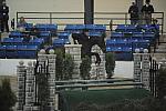 1320-Gustavia-GraceMyers-LegacyCup-NonPro3'-5-15-08-DeRosaPhoto.jpg