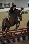 1324-Cosmo-SusanStanley-LegacyCup-NonPro3'-5-15-08-DeRosaPhoto.jpg