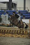 1325-Cosmo-SusanStanley-LegacyCup-NonPro3'-5-15-08-DeRosaPhoto.jpg