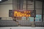 1326-Pompidoe-AnnieFrazier-LegacyCup-NonPro3'-5-15-08-DeRosaPhoto.jpg