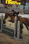 1328-Pompidoe-AnnieFrazier-LegacyCup-NonPro3'-5-15-08-DeRosaPhoto.jpg