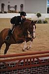 1329-Pompidoe-AnnieFrazier-LegacyCup-NonPro3'-5-15-08-DeRosaPhoto.jpg