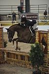1339-Damascus-LynleyReilly-LegacyCup-NonPro3'-5-15-08-DeRosaPhoto.jpg