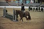 1340-Damascus-LynleyReilly-LegacyCup-NonPro3'-5-15-08-DeRosaPhoto.jpg
