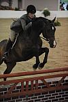 1346-NorthShore-EmilyWygod-LegacyCup-NonPro3'-5-15-08-DeRosaPhoto.jpg