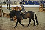 1349-NorthShore-EmilyWygod-LegacyCup-NonPro3'-5-15-08-DeRosaPhoto.jpg