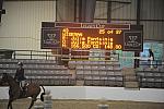 1350-Wiseman-JulieFontainie-LegacyCup-NonPro3'-5-15-08-DeRosaPhoto.jpg