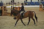 1354-Wiseman-JulieFontainie-LegacyCup-NonPro3'-5-15-08-DeRosaPhoto.jpg