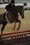 1369-PrimeTime-MicheleTrufant-LegacyCup-NonPro3'-5-15-08-DeRosaPhoto.jpg