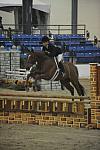 1370-PrimeTime-MicheleTrufant-LegacyCup-NonPro3'-5-15-08-DeRosaPhoto.jpg