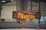 1379-Gibson-Chiara-Parlagreco-LegacyCup-NonPro3'-5-15-08-DeRosaPhoto.jpg