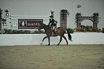 1381-Gibson-Chiara-Parlagreco-LegacyCup-NonPro3'-5-15-08-DeRosaPhoto.jpg