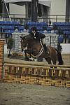 1382-Gibson-Chiara-Parlagreco-LegacyCup-NonPro3'-5-15-08-DeRosaPhoto.jpg