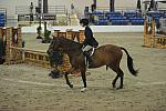 1384-Gibson-Chiara-Parlagreco-LegacyCup-NonPro3'-5-15-08-DeRosaPhoto.jpg