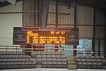 1385-Tucker-JoyGraue-LegacyCup-NonPro3'-5-15-08-DeRosaPhoto.jpg