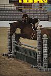 1387-Tucker-JoyGraue-LegacyCup-NonPro3'-5-15-08-DeRosaPhoto.jpg