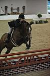 1388-Tucker-JoyGraue-LegacyCup-NonPro3'-5-15-08-DeRosaPhoto.jpg