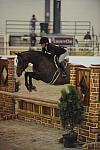 1390-Tucker-JoyGraue-LegacyCup-NonPro3'-5-15-08-DeRosaPhoto.jpg