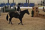 1394-Portofino-NicoleBellissimo-LegacyCup-NonPro3'-5-15-08-DeRosaPhoto.jpg