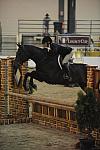 1397-Portofino-NicoleBellissimo-LegacyCup-NonPro3'-5-15-08-DeRosaPhoto.jpg