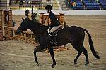 1399-Portofino-NicoleBellissimo-LegacyCup-NonPro3'-5-15-08-DeRosaPhoto.jpg