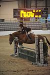 1401-ForgetParis-WendyLewis-LegacyCup-NonPro3'-5-15-08-DeRosaPhoto.jpg