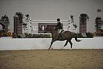 1402-ForgetParis-WendyLewis-LegacyCup-NonPro3'-5-15-08-DeRosaPhoto.jpg