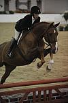 1403-ForgetParis-WendyLewis-LegacyCup-NonPro3'-5-15-08-DeRosaPhoto.jpg