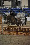1404-ForgetParis-WendyLewis-LegacyCup-NonPro3'-5-15-08-DeRosaPhoto.jpg