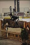 1405-ForgetParis-WendyLewis-LegacyCup-NonPro3'-5-15-08-DeRosaPhoto.jpg