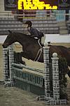 1408-TonsofFun-ErinWalker-LegacyCup-NonPro3'-5-15-08-DeRosaPhoto.jpg