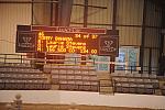 1415-TommyBahama-LaurieStevens-LegacyCup-NonPro3'-5-15-08-DeRosaPhoto.jpg