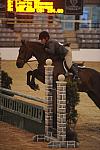1417-TommyBahama-LaurieStevens-LegacyCup-NonPro3'-5-15-08-DeRosaPhoto.jpg