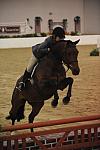 1419-TommyBahama-LaurieStevens-LegacyCup-NonPro3'-5-15-08-DeRosaPhoto.jpg