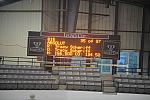 1423-Absolut-TracyScheriff-LegacyCup-NonPro3'-5-15-08-DeRosaPhoto.jpg
