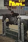1425-Absolut-TracyScheriff-LegacyCup-NonPro3'-5-15-08-DeRosaPhoto.jpg
