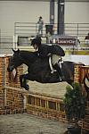 1433-Scandelous-JocelynPedlerVanik-LegacyCup-NonPro3'-5-15-08-DeRosaPhoto.jpg