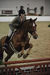 1436-PowerPooint-BridgetEnnevor-LegacyCup-NonPro3'-5-15-08-DeRosaPhoto.jpg