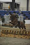 1437-PowerPooint-BridgetEnnevor-LegacyCup-NonPro3'-5-15-08-DeRosaPhoto.jpg