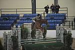 1439-PowerPooint-BridgetEnnevor-LegacyCup-NonPro3'-5-15-08-DeRosaPhoto.jpg