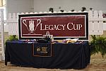 1441-LegacyCup-NonPro3'GoRoundAwards-5-16-08-DeRosaPhoto.JPG