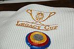 1442-LegacyCup-NonPro3'GoRoundAwards-5-16-08-DeRosaPhoto.jpg
