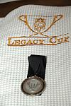 1443-LegacyCup-NonPro3'GoRoundAwards-5-16-08-DeRosaPhoto.jpg