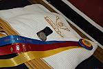 1444-LegacyCup-NonPro3'GoRoundAwards-5-16-08-DeRosaPhoto.jpg