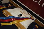 1445-LegacyCup-NonPro3'GoRoundAwards-5-16-08-DeRosaPhoto.jpg