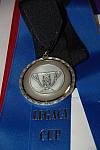 1448-LegacyCup-NonPro3'GoRoundAwards-5-16-08-DeRosaPhoto.jpg