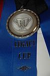 1449-LegacyCup-NonPro3'GoRoundAwards-5-16-08-DeRosaPhoto.jpg