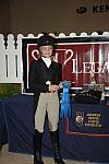 1456-LaurenTyree-LegacyCup-NonPro3'GoRoundAwards-5-16-08-DeRosaPhoto.jpg