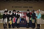 1459-LaurenTyree-LegacyCup-NonPro3'GoRoundAwards-5-16-08-DeRosaPhoto.jpg