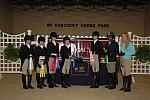 1461-LaurenTyree-LegacyCup-NonPro3'GoRoundAwards-5-16-08-DeRosaPhoto.jpg
